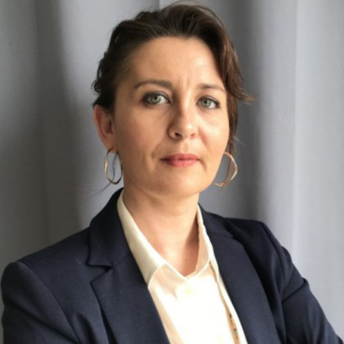 karine-moniez-1
