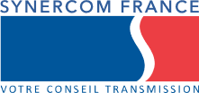 Logo Synercom