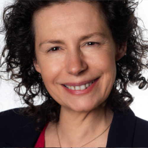norma-serra