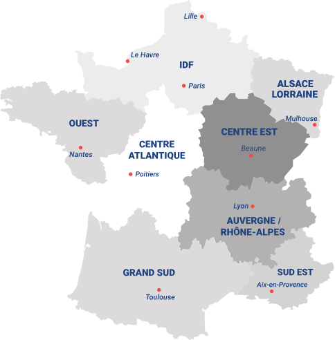 synercom-map synercom-map